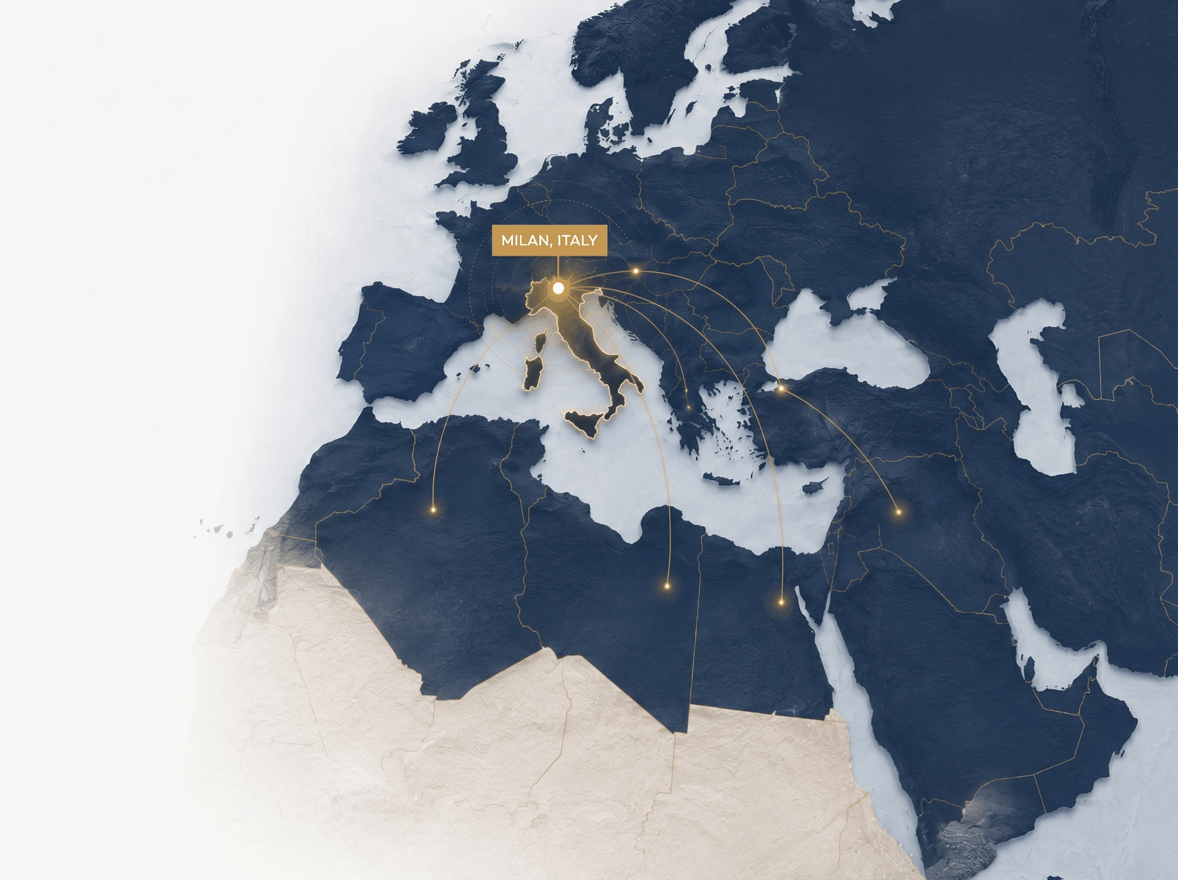 Supporting image placeholder for ROC Italia company overview